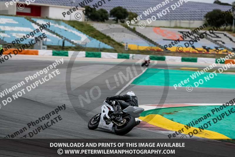 may 2019;motorbikes;no limits;peter wileman photography;portimao;portugal;trackday digital images